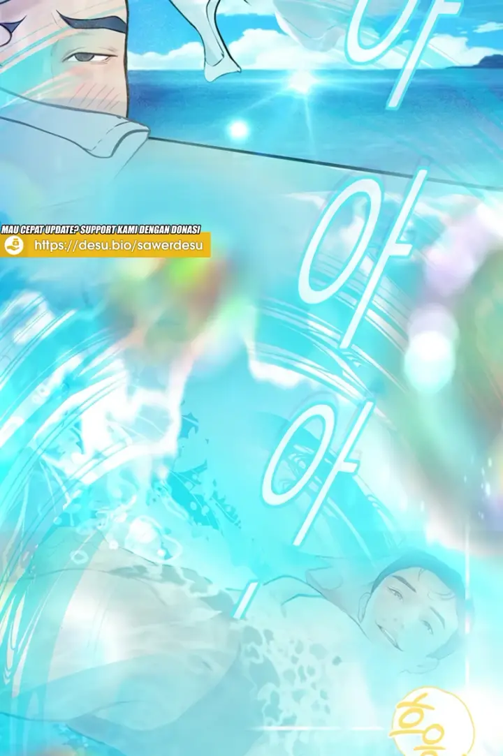 image-komik-happy-campus-chapter-32-77/85