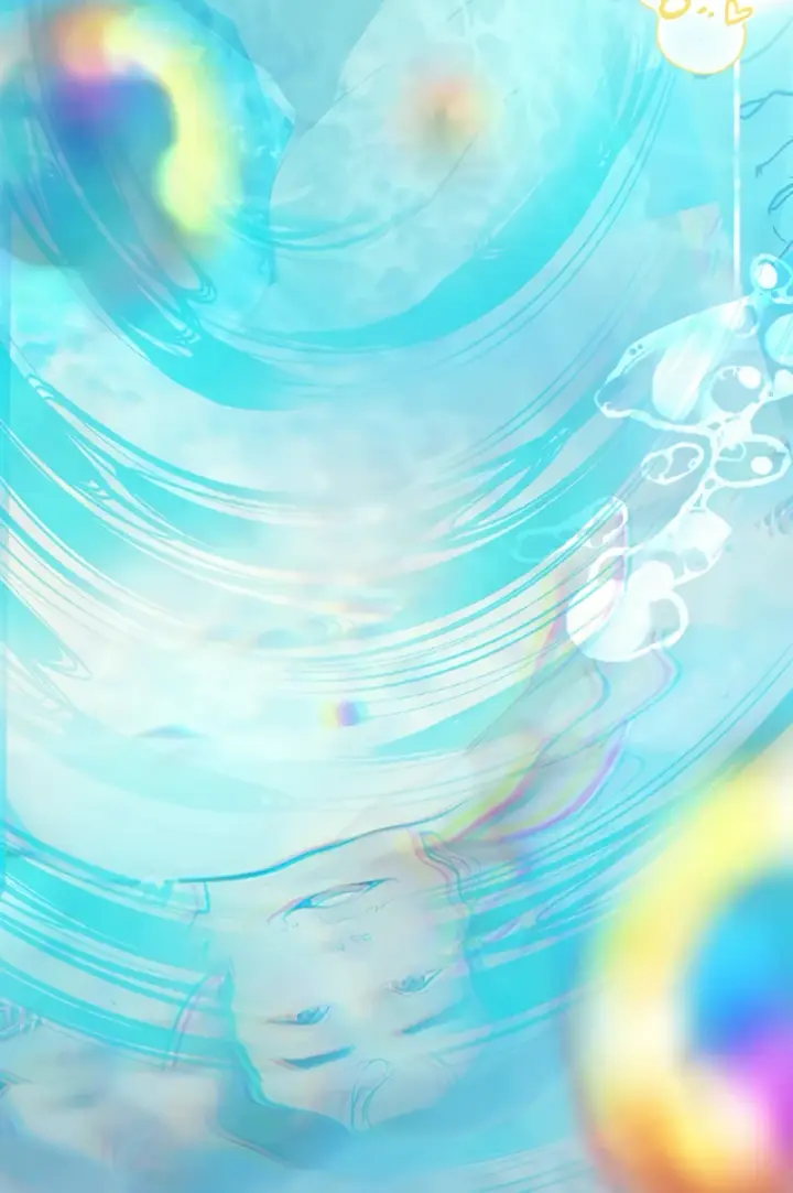 image-komik-happy-campus-chapter-32-78/85