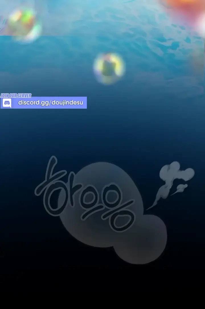 image-komik-happy-campus-chapter-32-79/85