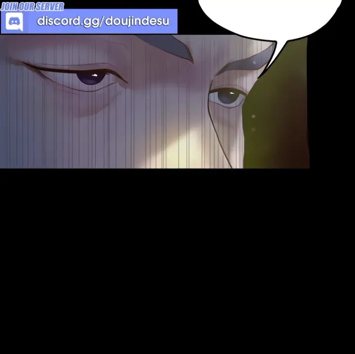 image-komik-happy-campus-chapter-33-2/154