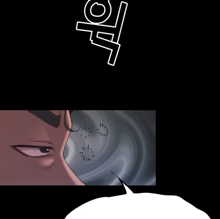 image-komik-happy-campus-chapter-33-5/154