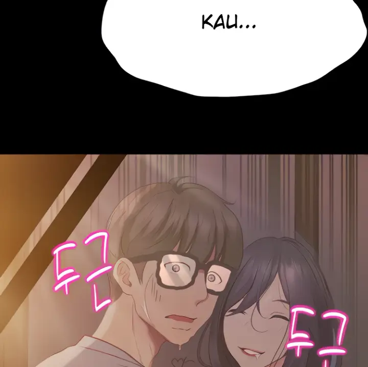 image-komik-happy-campus-chapter-33-6/154