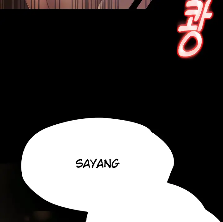 image-komik-happy-campus-chapter-33-8/154