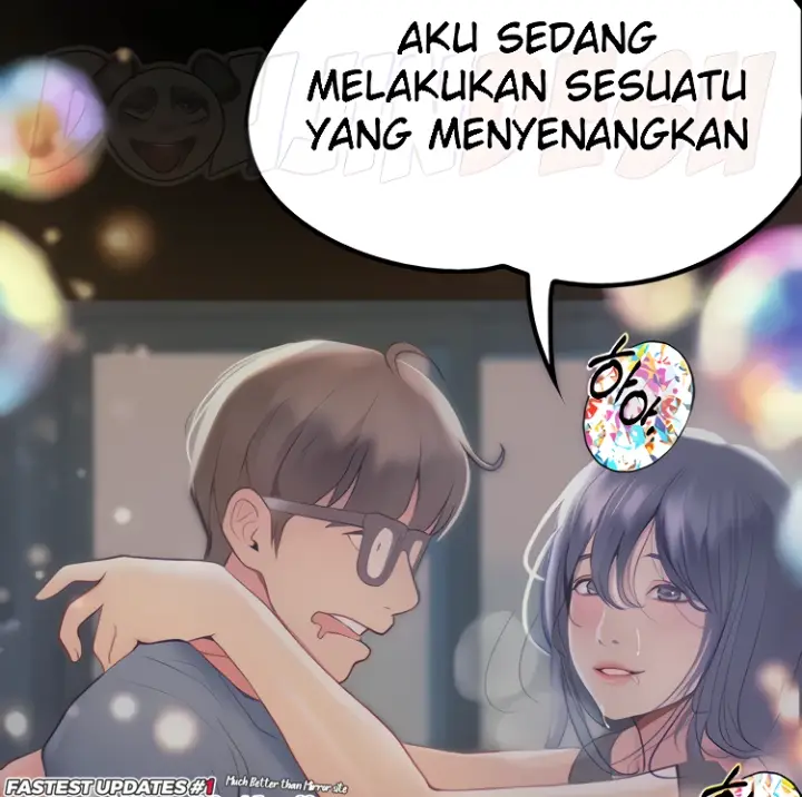 image-komik-happy-campus-chapter-33-9/154