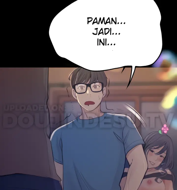 image-komik-happy-campus-chapter-33-12/154