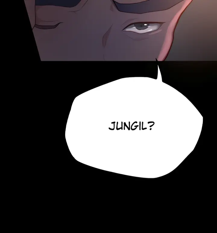 image-komik-happy-campus-chapter-33-16/154