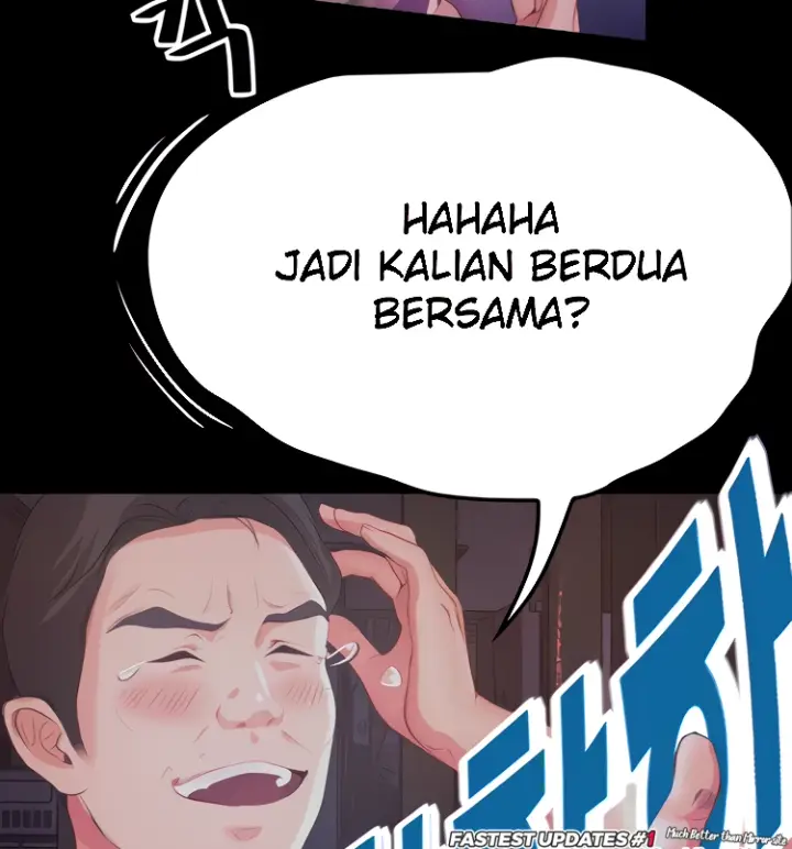 image-komik-happy-campus-chapter-33-21/154