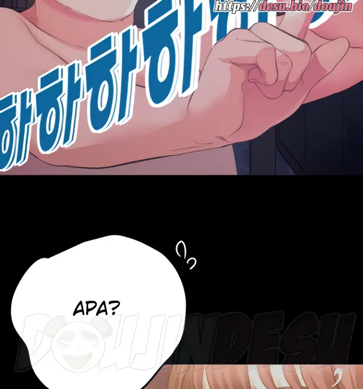 image-komik-happy-campus-chapter-33-22/154