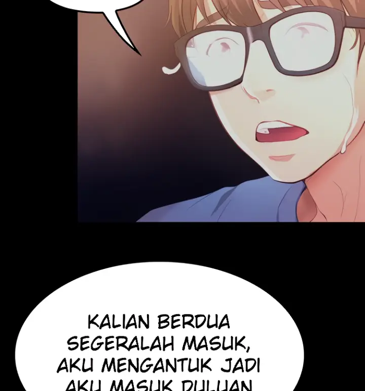 image-komik-happy-campus-chapter-33-23/154