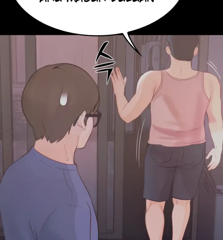 image-komik-happy-campus-chapter-33-24/154