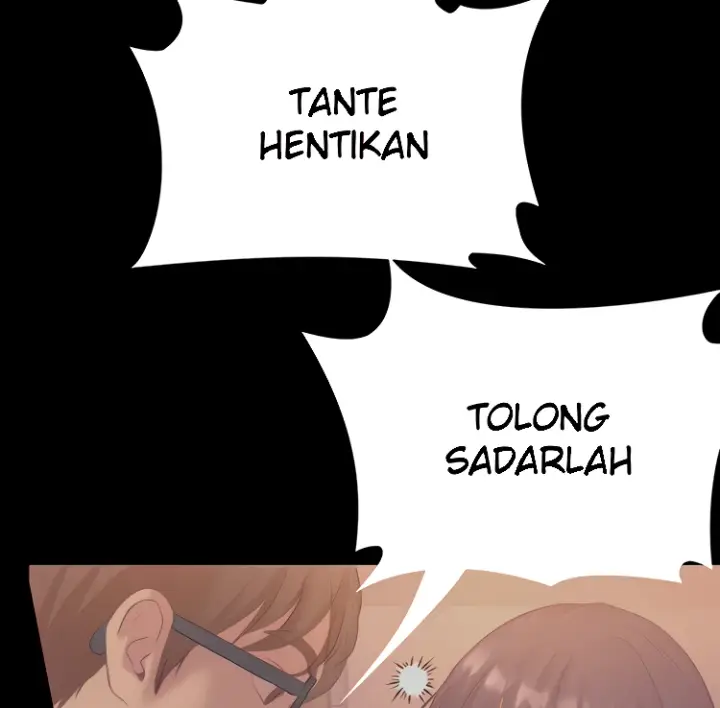 image-komik-happy-campus-chapter-33-30/154