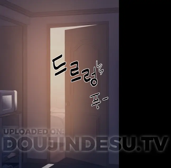 image-komik-happy-campus-chapter-33-33/154