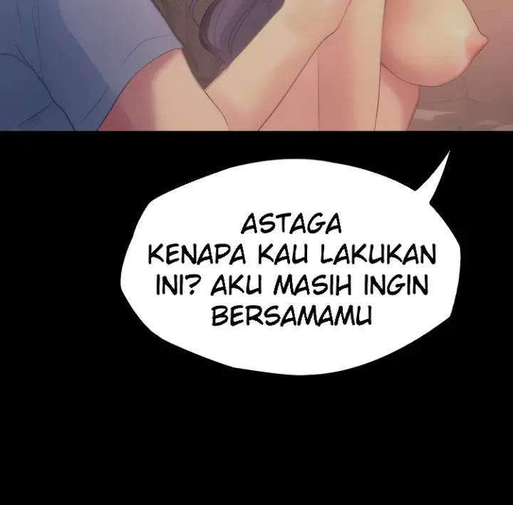 image-komik-happy-campus-chapter-33-36/154