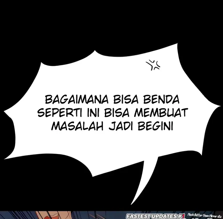 image-komik-happy-campus-chapter-33-37/154