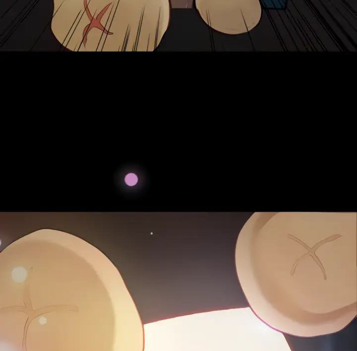 image-komik-happy-campus-chapter-33-39/154