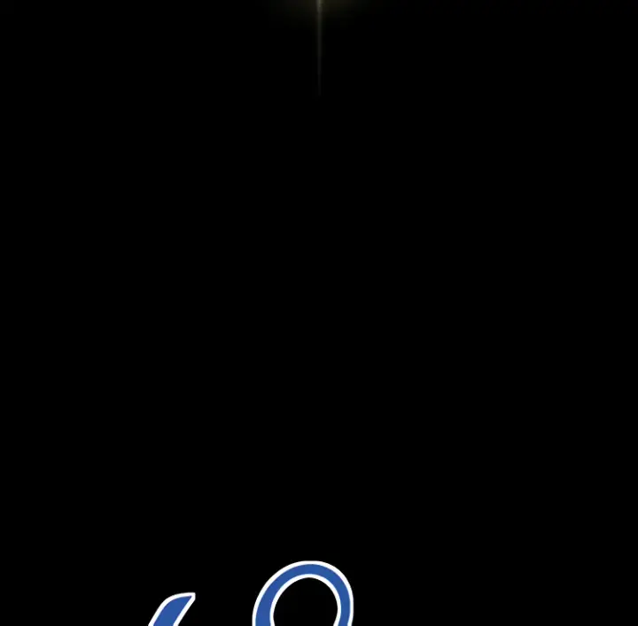 image-komik-happy-campus-chapter-33-43/154