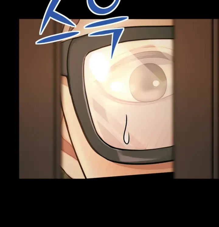 image-komik-happy-campus-chapter-33-44/154