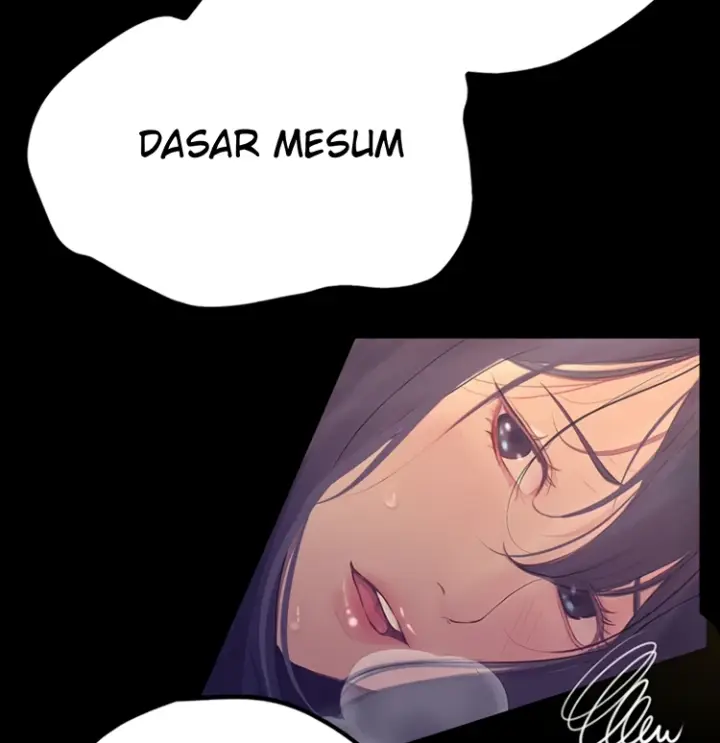 image-komik-happy-campus-chapter-33-47/154