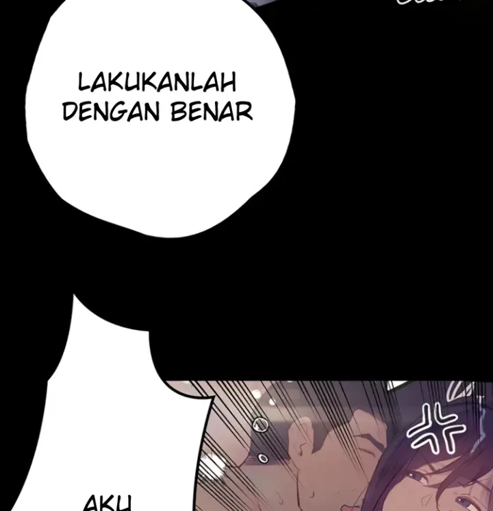 image-komik-happy-campus-chapter-33-48/154