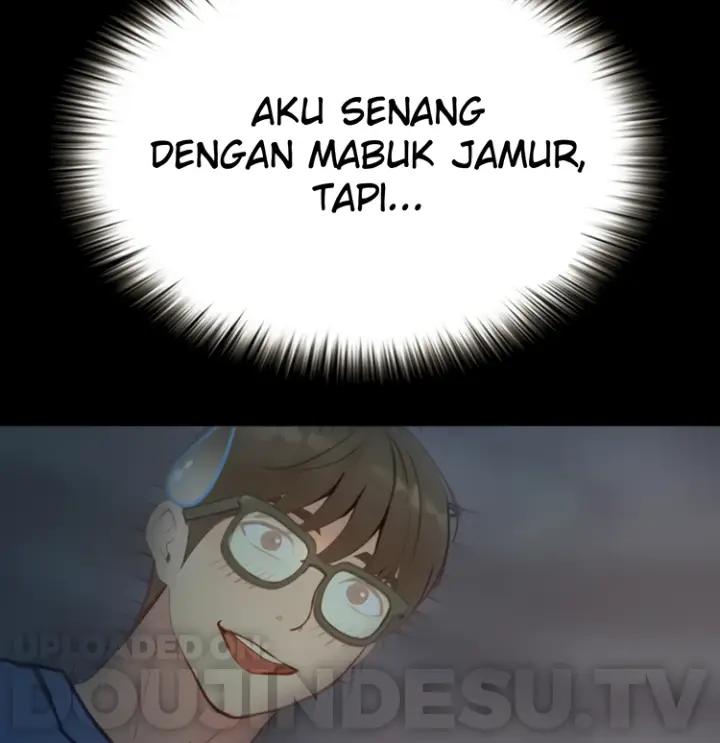 image-komik-happy-campus-chapter-33-51/154