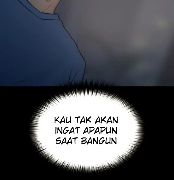image-komik-happy-campus-chapter-33-52/154