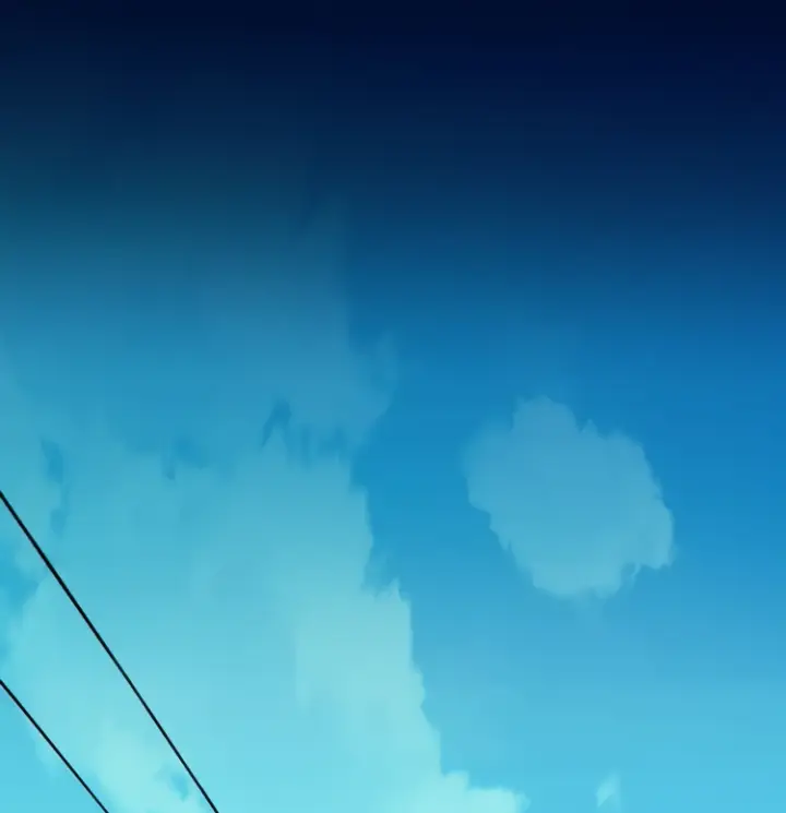 image-komik-happy-campus-chapter-33-53/154