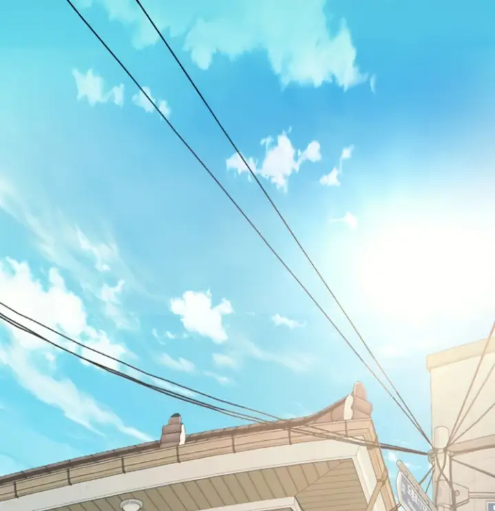 image-komik-happy-campus-chapter-33-54/154