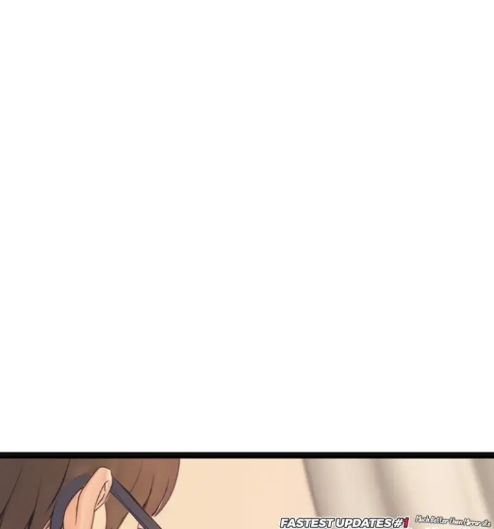 image-komik-happy-campus-chapter-33-60/154