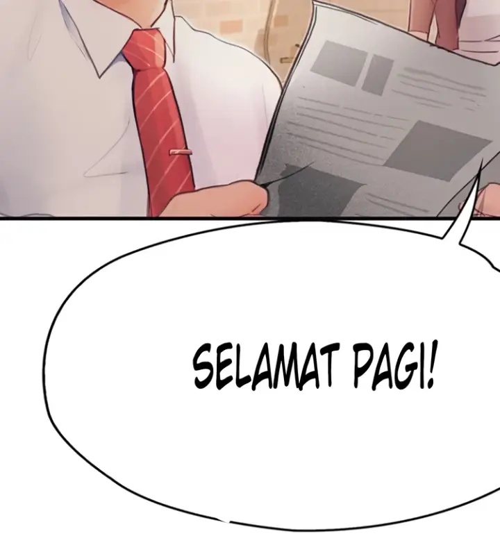 image-komik-happy-campus-chapter-33-64/154