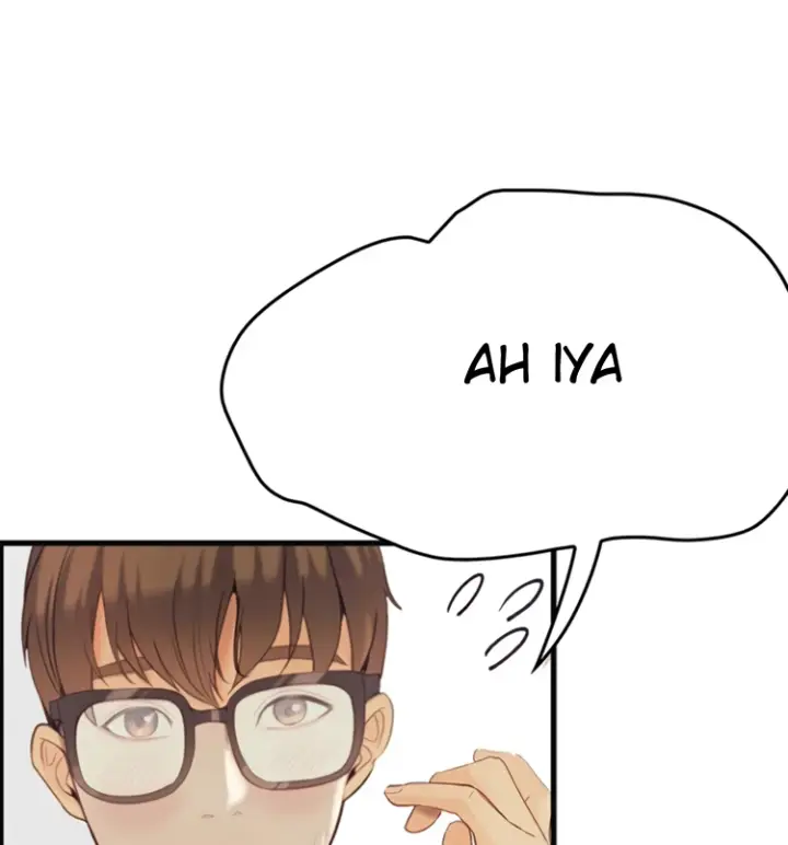 image-komik-happy-campus-chapter-33-65/154