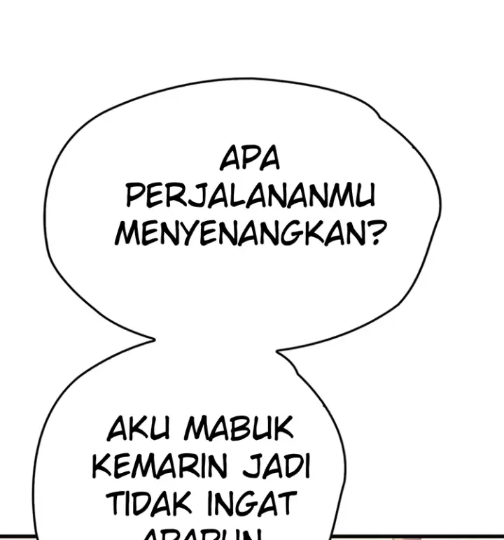 image-komik-happy-campus-chapter-33-67/154
