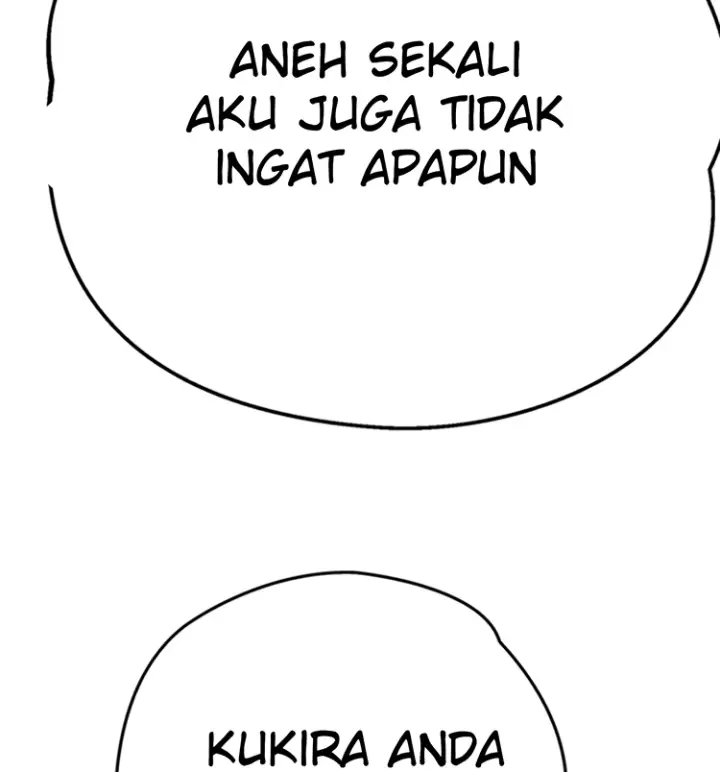 image-komik-happy-campus-chapter-33-69/154