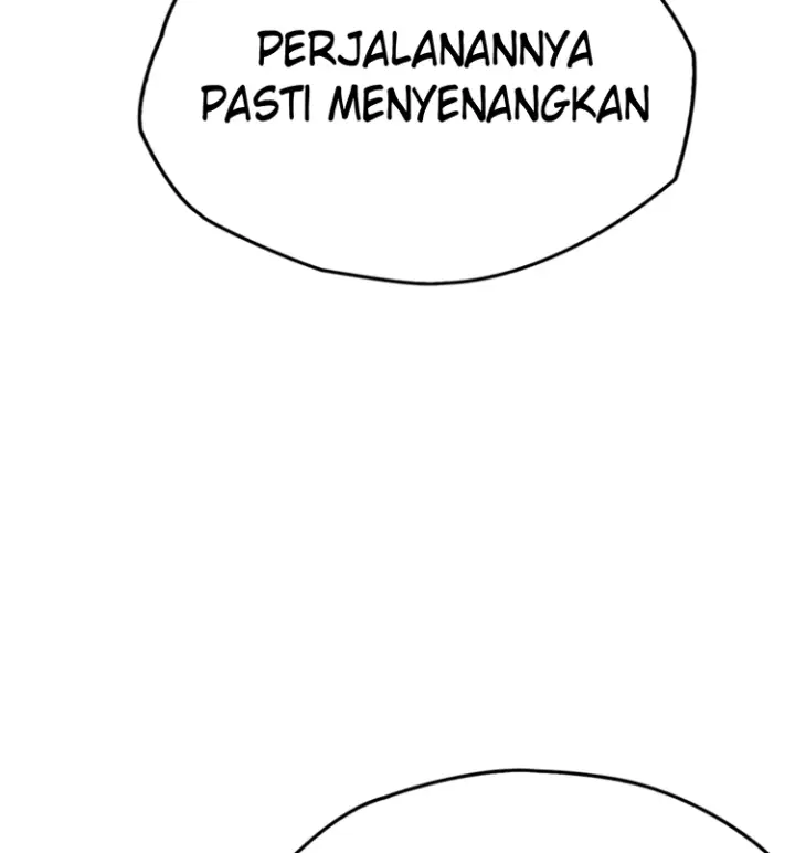 image-komik-happy-campus-chapter-33-71/154
