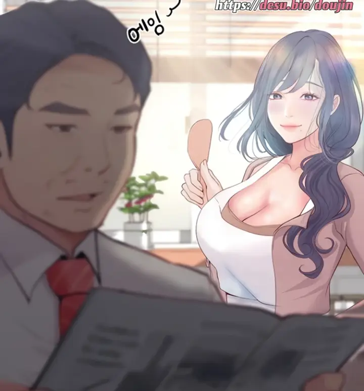 image-komik-happy-campus-chapter-33-73/154