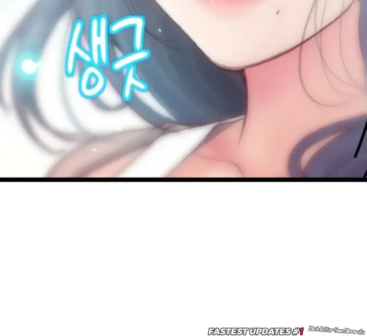 image-komik-happy-campus-chapter-33-76/154