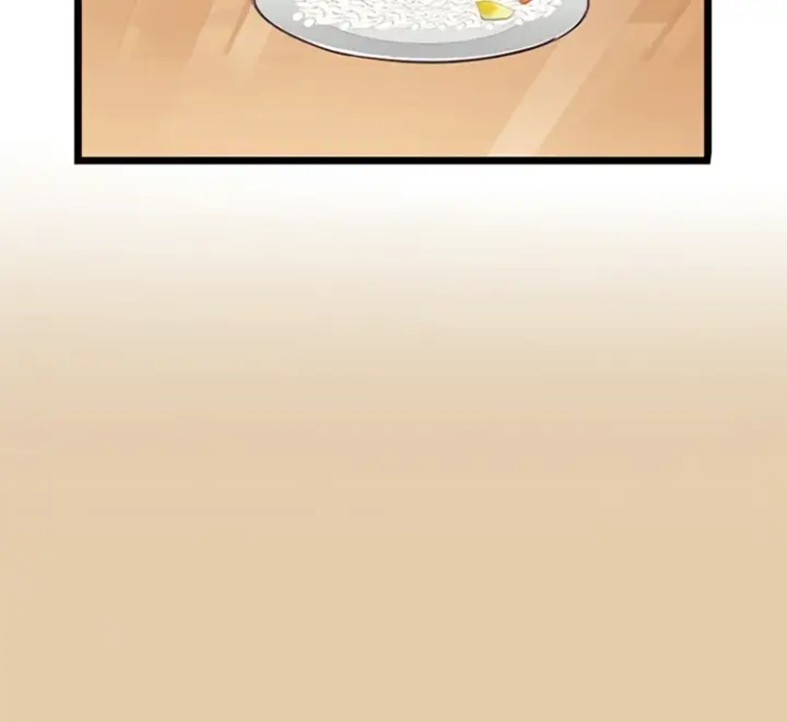 image-komik-happy-campus-chapter-33-78/154