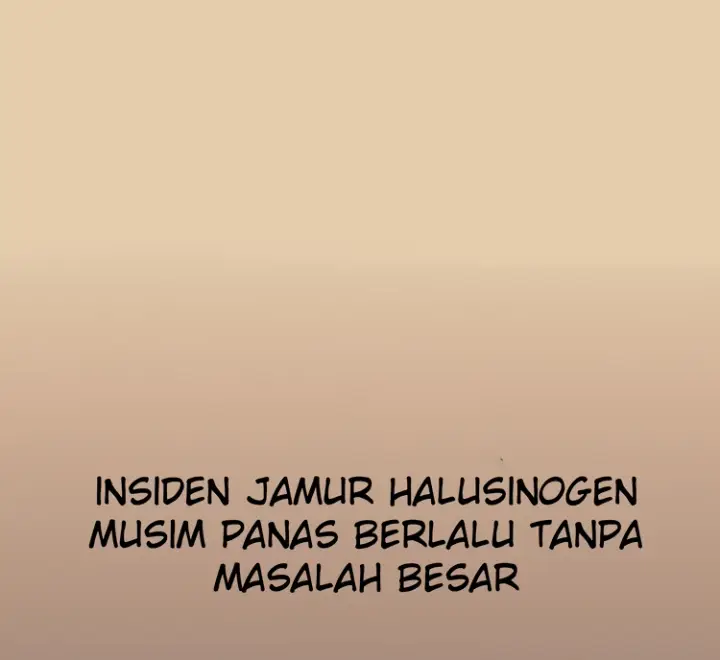 image-komik-happy-campus-chapter-33-79/154