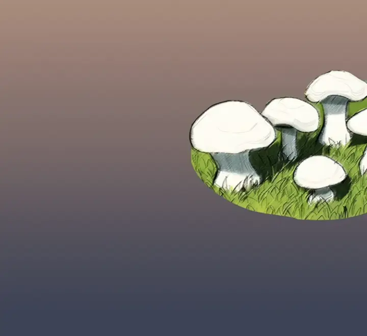 image-komik-happy-campus-chapter-33-80/154