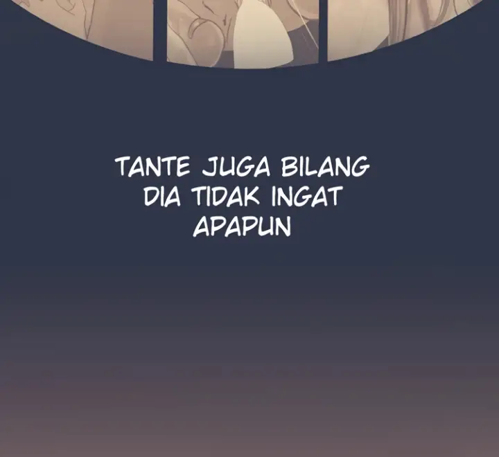 image-komik-happy-campus-chapter-33-84/154