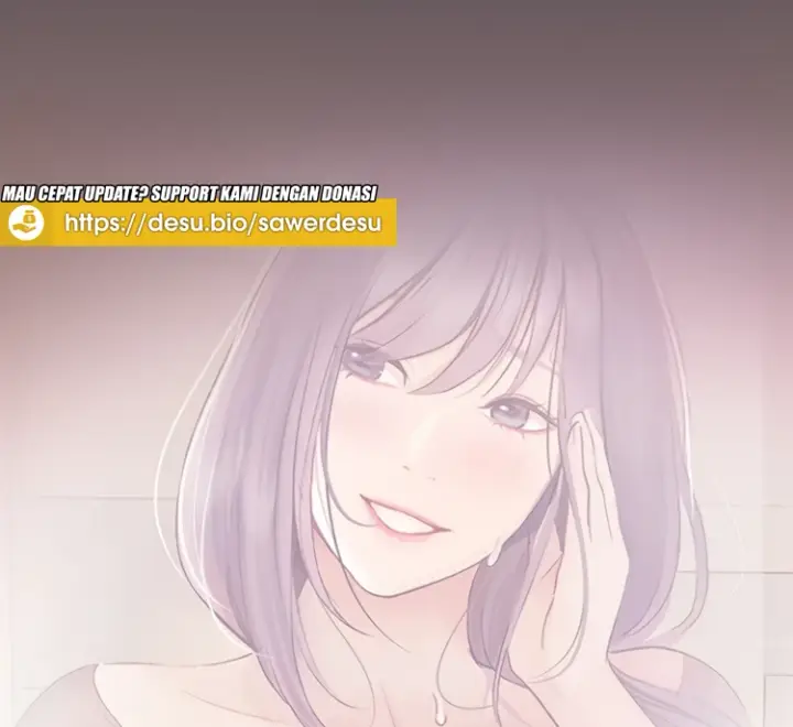 image-komik-happy-campus-chapter-33-85/154