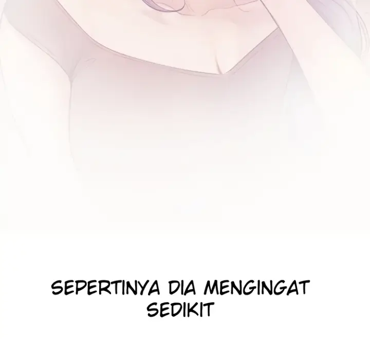 image-komik-happy-campus-chapter-33-86/154