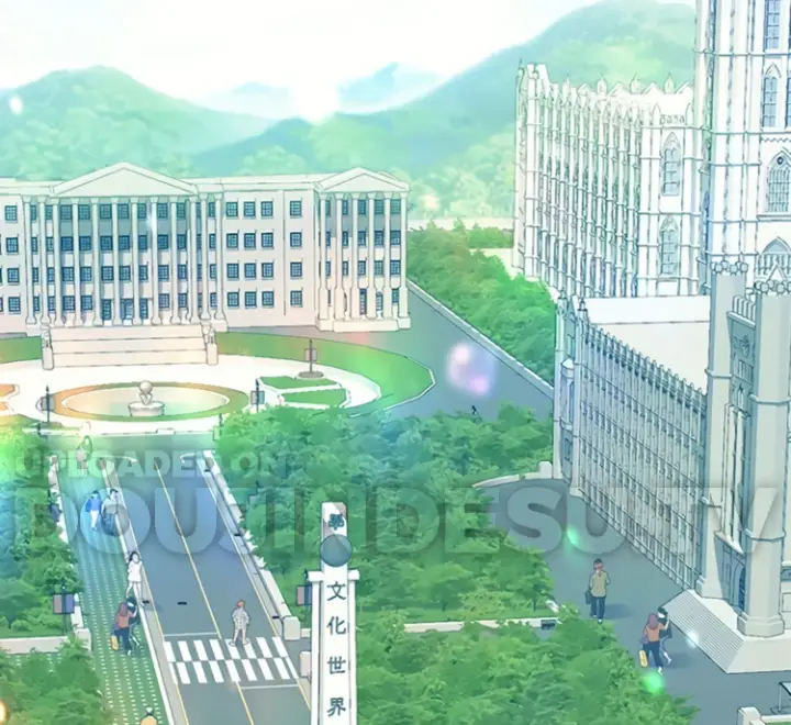 image-komik-happy-campus-chapter-33-88/154