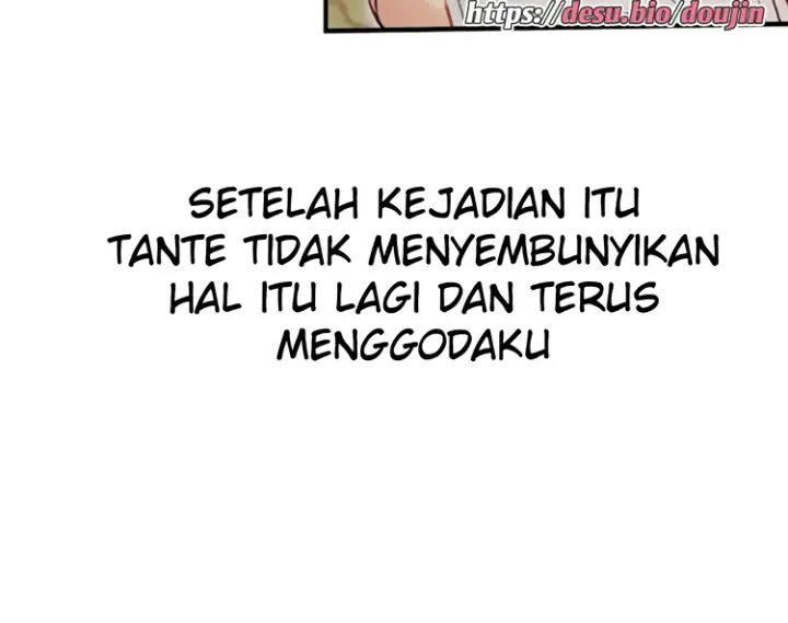 image-komik-happy-campus-chapter-33-92/154