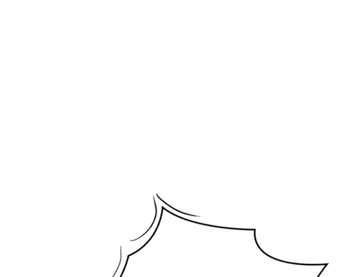 image-komik-happy-campus-chapter-33-94/154