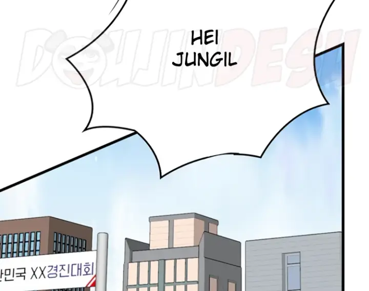 image-komik-happy-campus-chapter-33-95/154