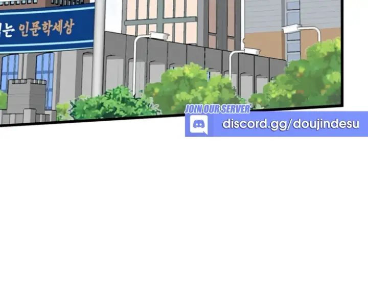 image-komik-happy-campus-chapter-33-96/154