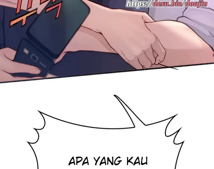 image-komik-happy-campus-chapter-33-99/154