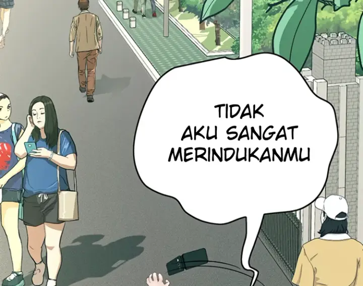 image-komik-happy-campus-chapter-33-102/154