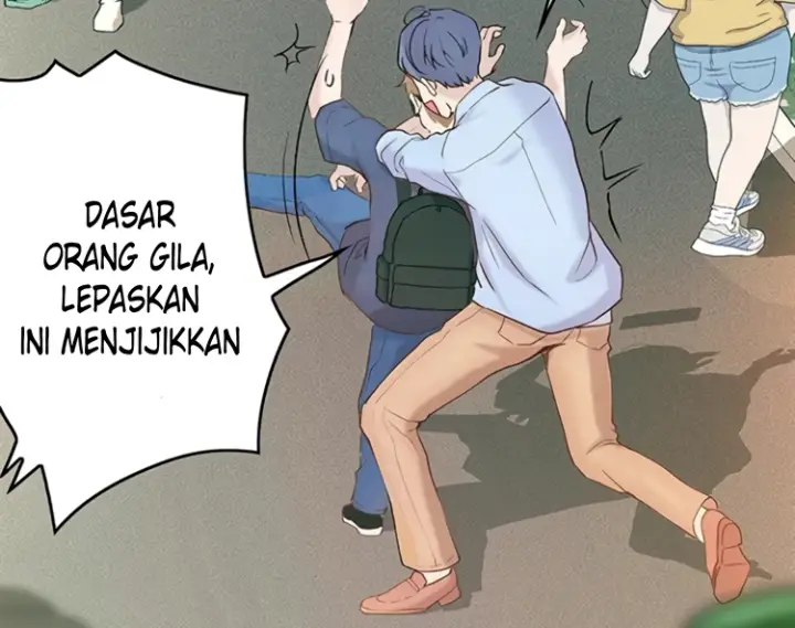 image-komik-happy-campus-chapter-33-103/154