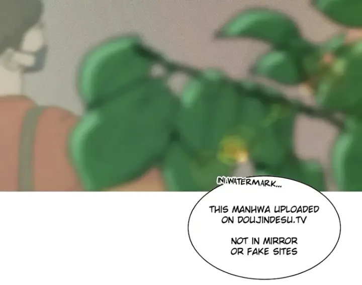 image-komik-happy-campus-chapter-33-104/154